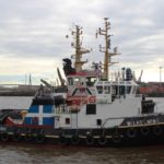WILHELMINE am 07.02.2016_1