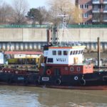 WILLI am 28.02.2016_1