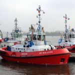 ZP BULLDOG am 17.11.2012_2