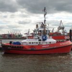 ZP BULLDOG (IMO 9597367) 001 am 26.8.2014_1