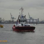 ZP BULLDOG (IMO 9597367) am 27.11.2012_1