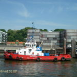 ZP CHALONE (Kotug) 001 am 21.5.2007_1