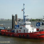 ZP CHALONE (Kotug) 002 am 28.5.2008_1