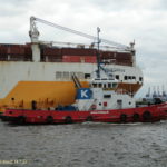 ZP CHALONE (Kotug) 004 am 14.7.2011_1