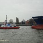ZP CONDON (Kotug) 002 am 1.4.2011_1