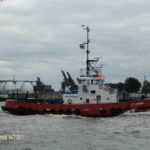 ZP CONDON (Kotug) 003 am 14.7.2011_1