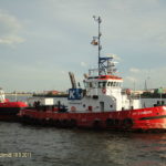ZP CONDON (Kotug) 004 am 18.9.2011_1
