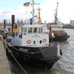ZYKLON am 14.11.2015_1