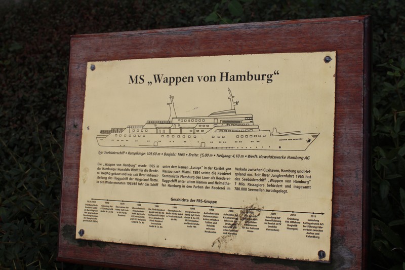 ex WAPPEN VON HAMBURG (III) in Flensburg_1