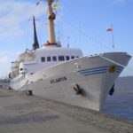 MS Atlantis