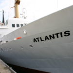 MS Atlantis