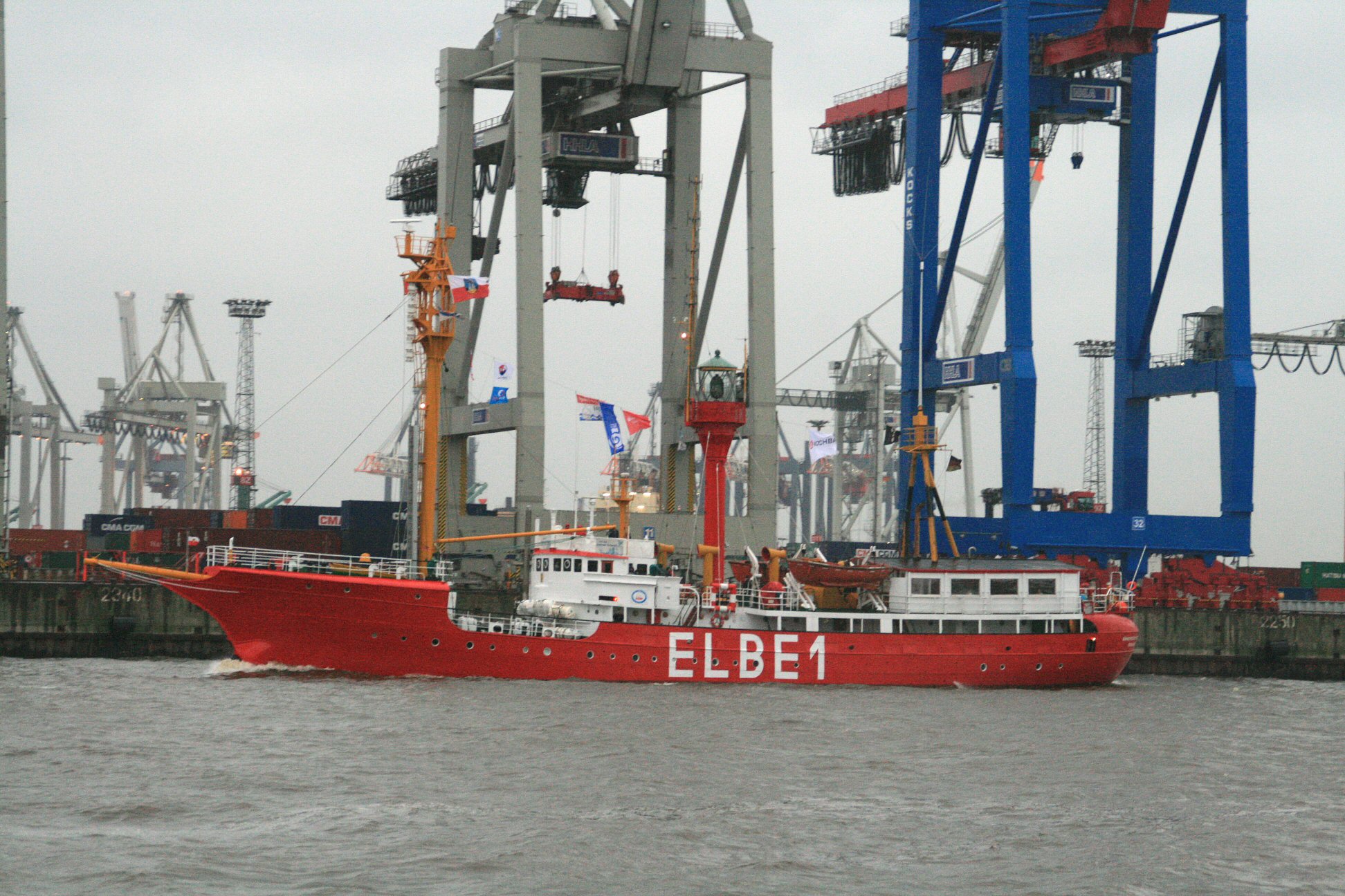 Feuerschiff Elbe 1_1