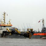 AMAZONE am 28.01.2012_1