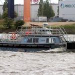 AQUARIUS TENDER am 28.06.2014_1