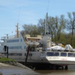 ATLANTIS am 21.04.2015 in Abbenfleth _2