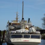 ATLANTIS am 21.04.2015 in Abbenfleth _4