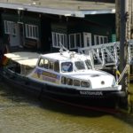 Buxtehude am 3.9.2014_1