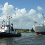 Cap San Diego in Bremen_1