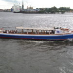 Claudia Glitscher_1