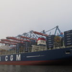 Container-Riese Marco Polo_2