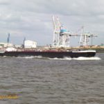 DETTMERTANK 179 (ENI 04806440) 001 am 20.6.2014,_1