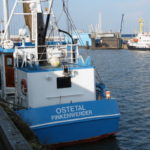 Die "Stint-Saison" ist eröffnet!_1