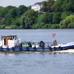 Elbetank_1