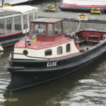 ELISE (H12397) 002 am 16.8.2011_1