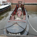 ELISE (H12397) 003 am 16.8.2011_1