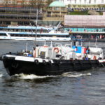 Oelfahrer_1