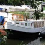 ex TIGER am 06.06.2015_1