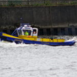 Festmacherboot Gertrud_1
