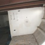 Forschungsplattform Innenansicht_1