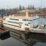 Gloria D am 31.12.2011 im harburger Binnenhafen_1
