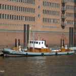 Hadersleben 002 am 8.9.2009_1