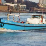 HEINRICH II am 09.01.2016_1