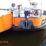 HOOPTER MÖWE 2 (ENI 04804070) am 2.5.2015_1