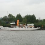 Die Scharhörn_1