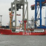 Feuerschiff Elbe 1_1