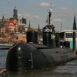 U-434_1
