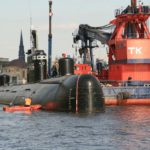 U-434_1