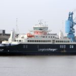 LANGELAND am 28.04.2012_1