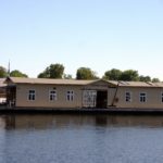 Lieger CÄSAR am 04.06.2011_1