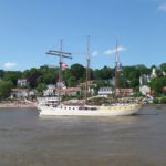 MARE FRISIUM (IMO 5344592) am 6.6.2015,_2