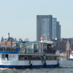 Open Ship auf der "Viktoria" am 02.04.11_2