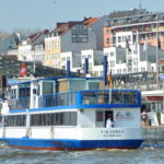 Open Ship auf der "Viktoria" am 02.04.11_3