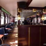 Open Ship auf der "Viktoria" am 02.04.11_1