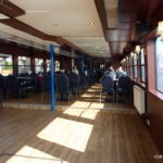 Open Ship auf der "Viktoria" am 02.04.11_2