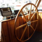 Open Ship auf der "Viktoria" am 02.04.11_3