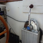 Barkasse Adele_3